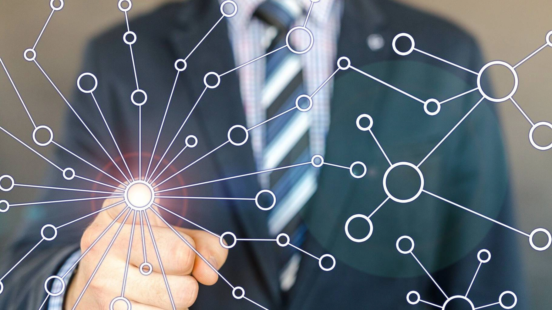 TelData Bilişim Elektronik